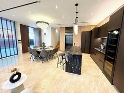 Stevens Road (D10), Detached #580735561